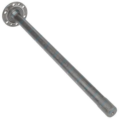 RH Rear Axle Shaft for Toyota Landcruiser 76 78 79 Series (1999-2009)