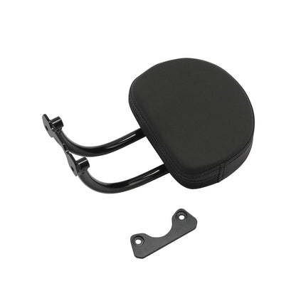 Passenger Seat Backrest Peg Bracket for Sportster S RH1250S (2021-2025)