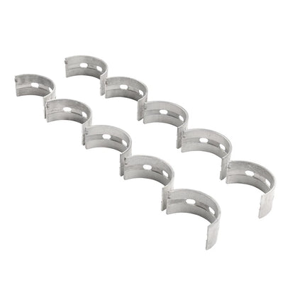 Exhaust Pipe Anti Fall Protection Device Kit for Honda Forza 350 (2022–2023)