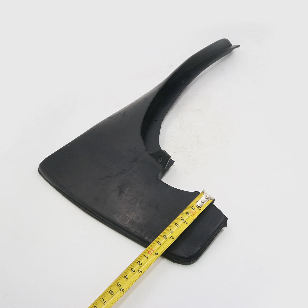 Front Mud Guard for Nissan Navara Suzuki Equator 2005-2014