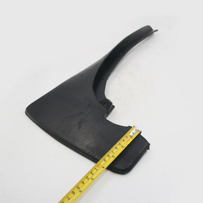 Front Mud Guard for Nissan Navara Suzuki Equator 2005-2014