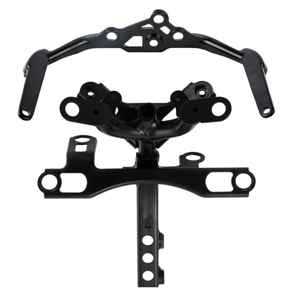 Front Upper Fairing Stay Bracket for Honda CBR954RR CBR900RR (2002-2003)