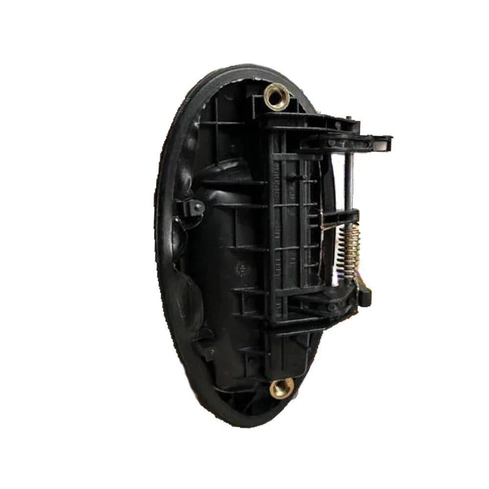 Rear Left Door Handle for Daewoo Matiz Chevrolet Spark (1998-2005)
