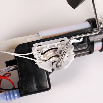 Fuel Pump Assembly for Polaris RZR Turbo 4 XP (2016–2021)