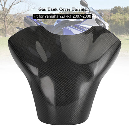 Silicone Radiator Coolant Hose Kit for Street Triple 765 R RS (2020–2022)