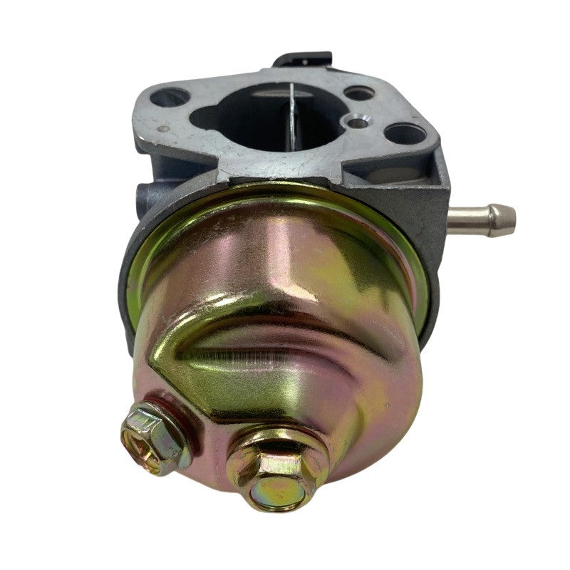 Carburetor for Champion CPE Generator ST168FD (196CC 6.5HP)