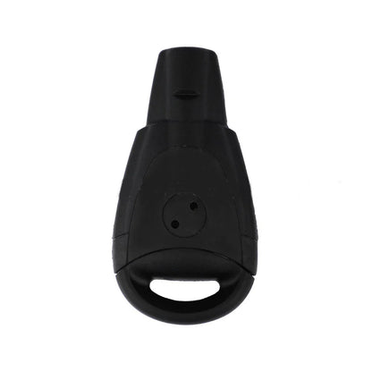 Remote Key Fob Case Cover for Saab 9-3 (2003-2012)