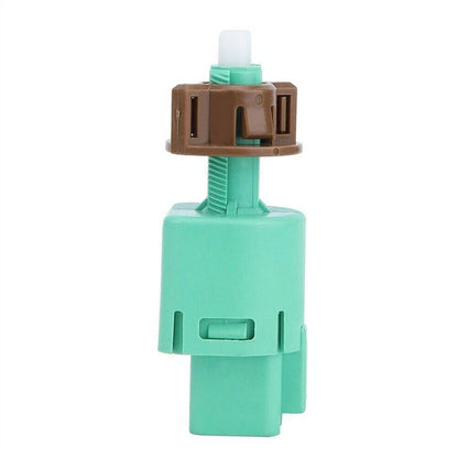 Brake Stop Light Lamp Switch for Toyota RAV4 Prius Land Cruiser (2001-2023)