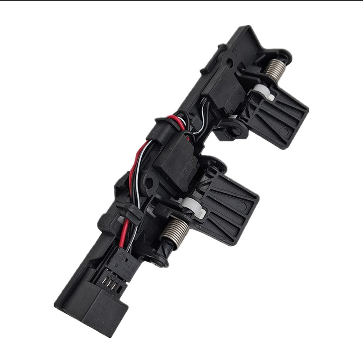 Tailgate Light Switch for Audi Q7 (2016–2019) Q5 (2018–2021)