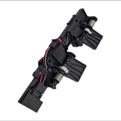 Tailgate Light Switch for Audi Q7 (2016–2019) Q5 (2018–2021)