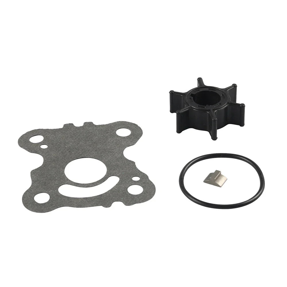 Outboard Water Pump Impeller for Honda 8 9.9 15 20 HP