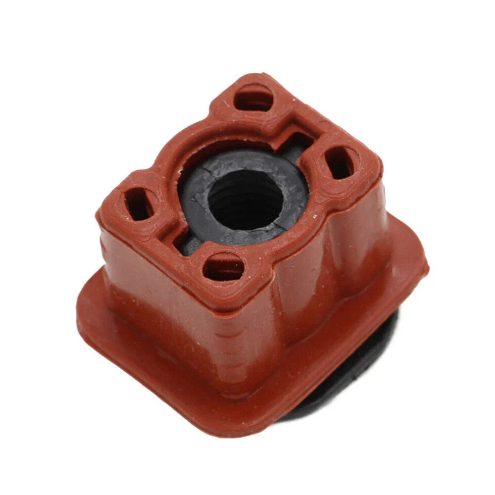 Upper Radiator Mount for Mercedes Benz E320 E500 E55 C350 CLS500 CLS55 (1996-2006)