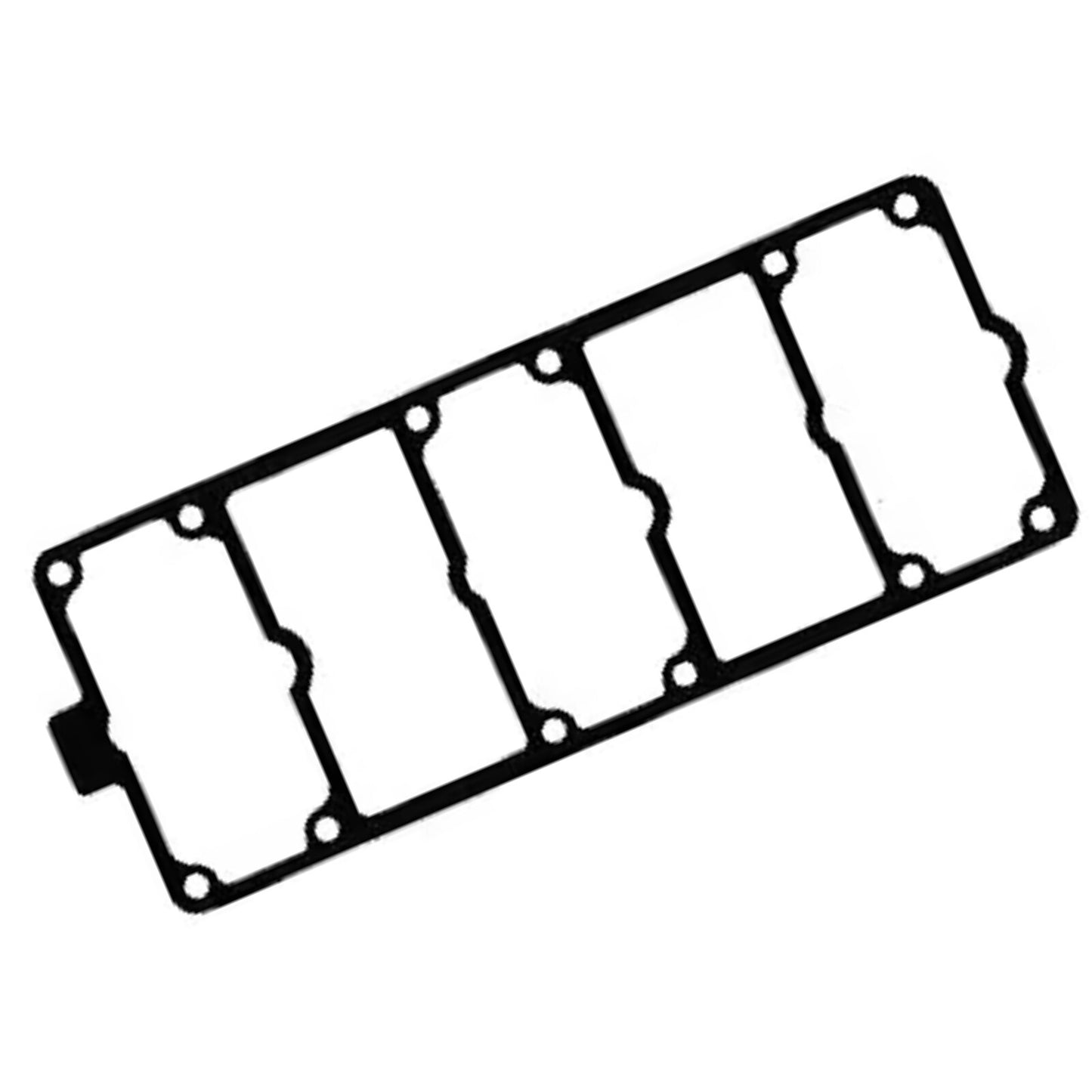 Intake Gasket for Mercury 135-200 Promax SportJet (N/A)