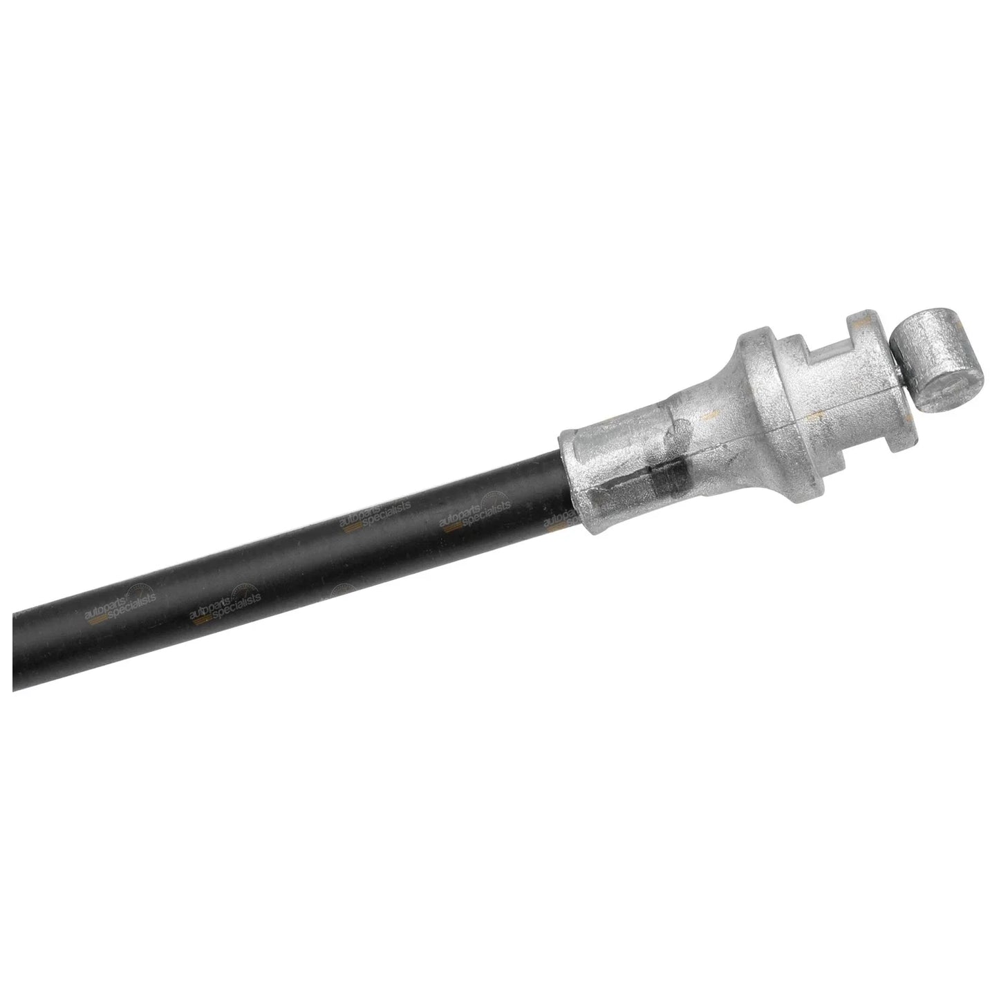 Front Park Hand Brake Cable for Hilux 4Runner Surf LN60 LN61 (1984–1989)