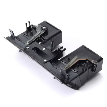 Center Dash A/C Outlet Air Vent Panel for Mitsubishi Pajero