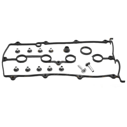 Rocker Cover Gasket Seal Set for Mazda 323 (2001–2003)