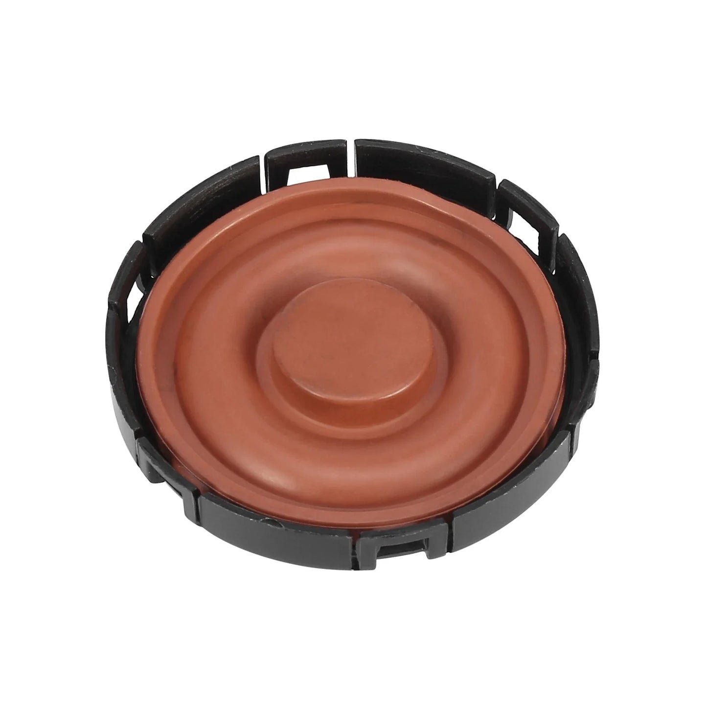 1 x PCV Valve Cover Cap for BMW Cylinder Head