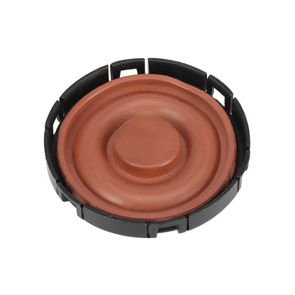 1 x PCV Valve Cover Cap for BMW Cylinder Head