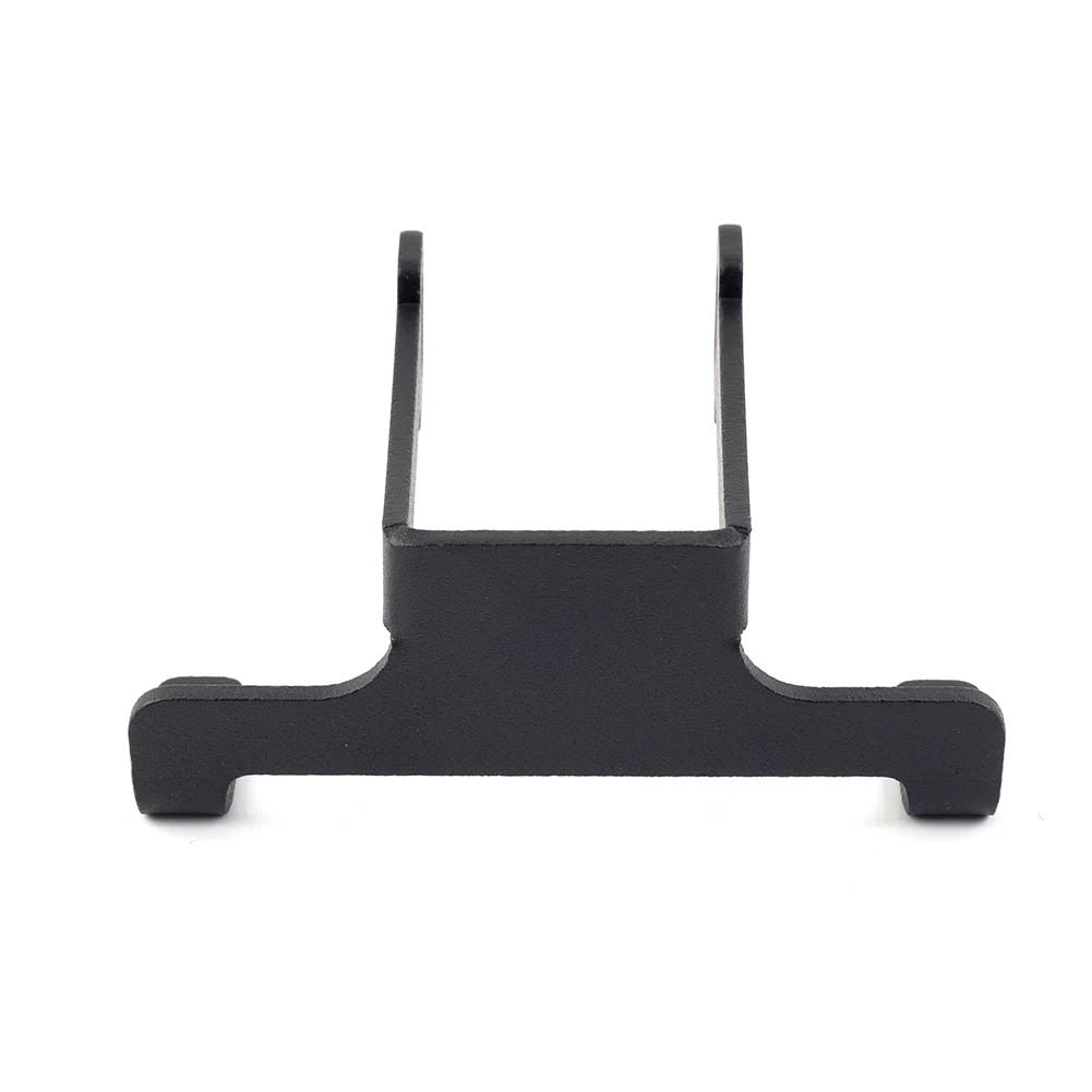 Extension Bracket for Yamaha T-Max 530 560 (2017–2021)