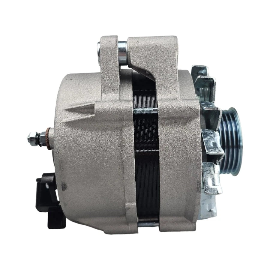 Alternator for Holden Nova LE LF 1.4L 1.6L (1990–1997)