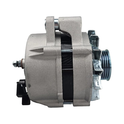 Alternator for Holden Nova LE LF 1.4L 1.6L (1990–1997)