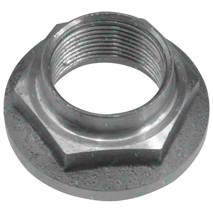 Manual Transmission Output Shaft Nut for Bundera LJ70 4cyl 2.4L 2L-T 1985~1989