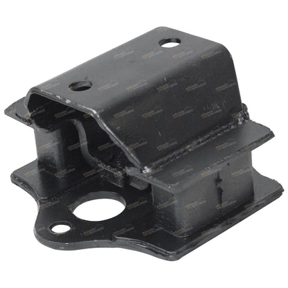 Rear Transmission Mount for Mitsubishi Pajero (1986–1991)