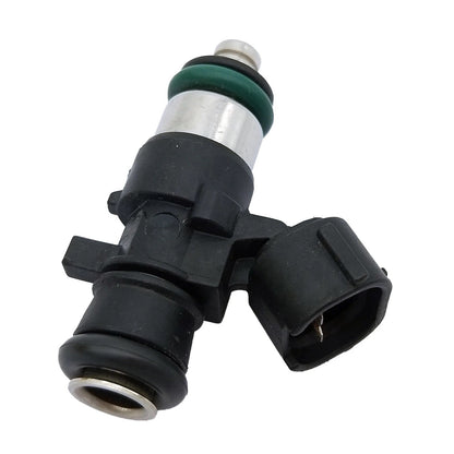 Fuel Injector for Yamaha Outboard 225/250/300/350HP (2010–2021)