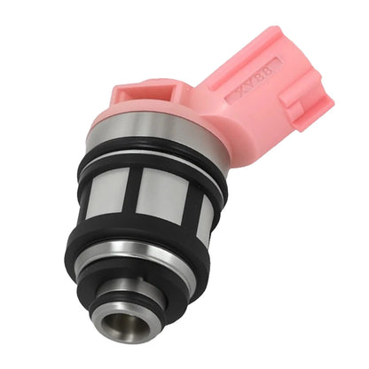 Fuel Injector for Seat Cordoba, Seat Ibiza, VW Polo (IWP023)