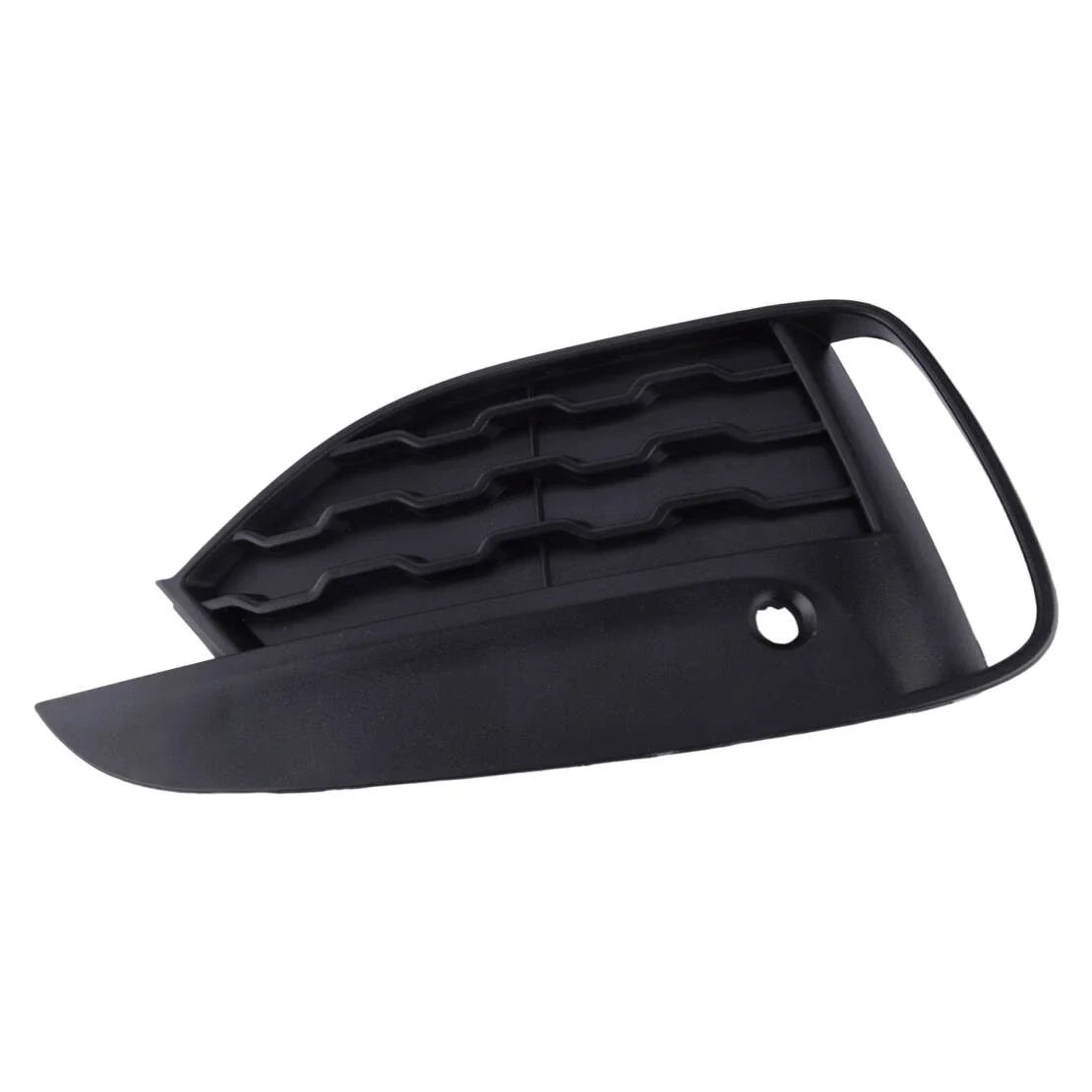 Right Front Bumper Grille for BMW X6 F16 M Sport (2015-2020)