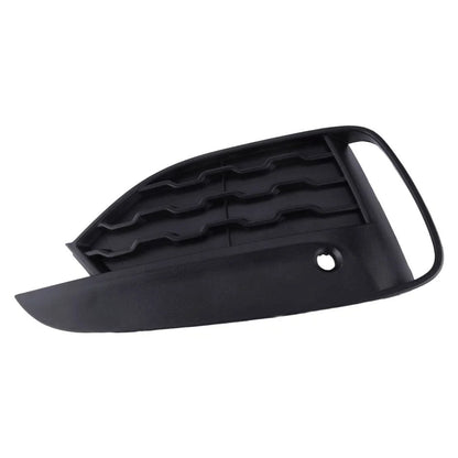 Right Front Bumper Grille for BMW X6 F16 M Sport (2015-2020)