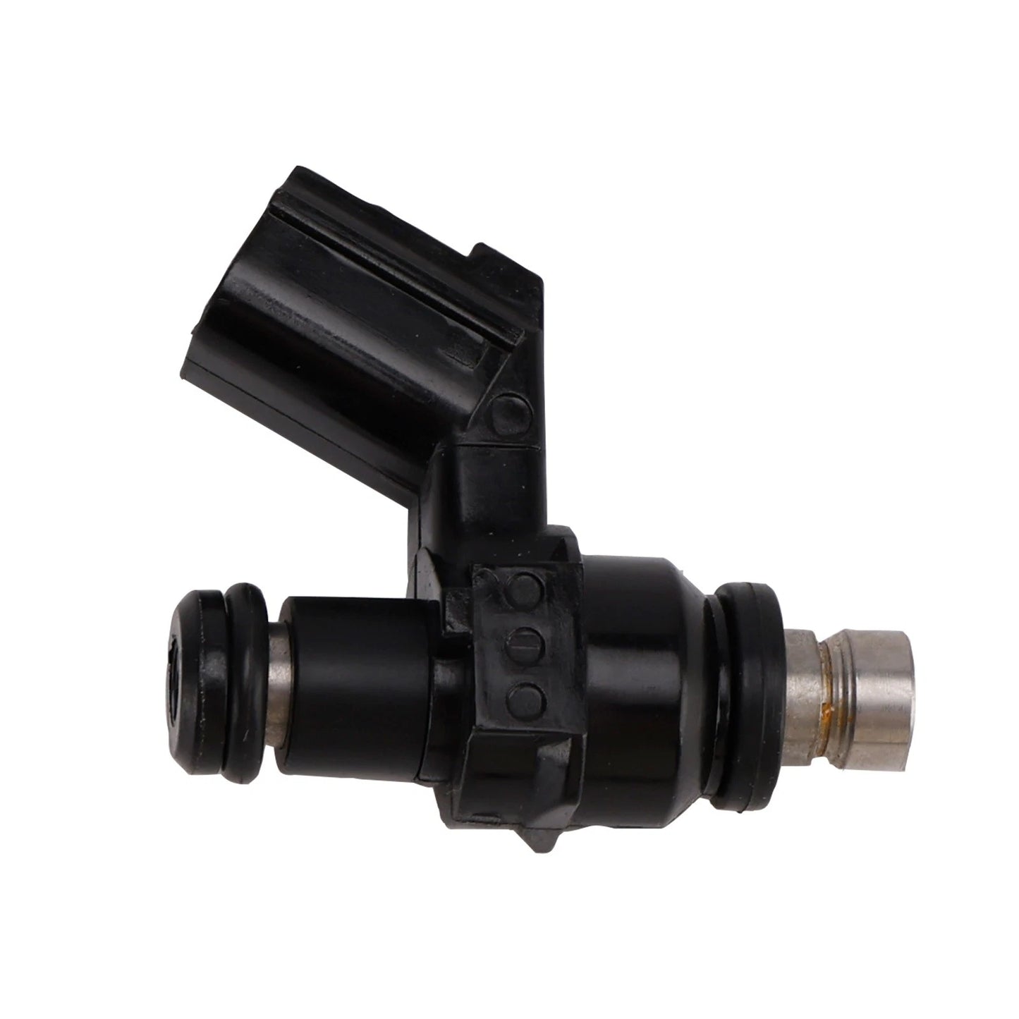 Neutral Safety Switch for Toyota Echo, Celica (2000–2005) 84540-52050