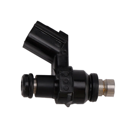 Neutral Safety Switch for Toyota Echo, Celica (2000–2005) 84540-52050