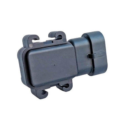 MAP Sensor for Mercruiser 496 8.1L V8 (2000–Present)