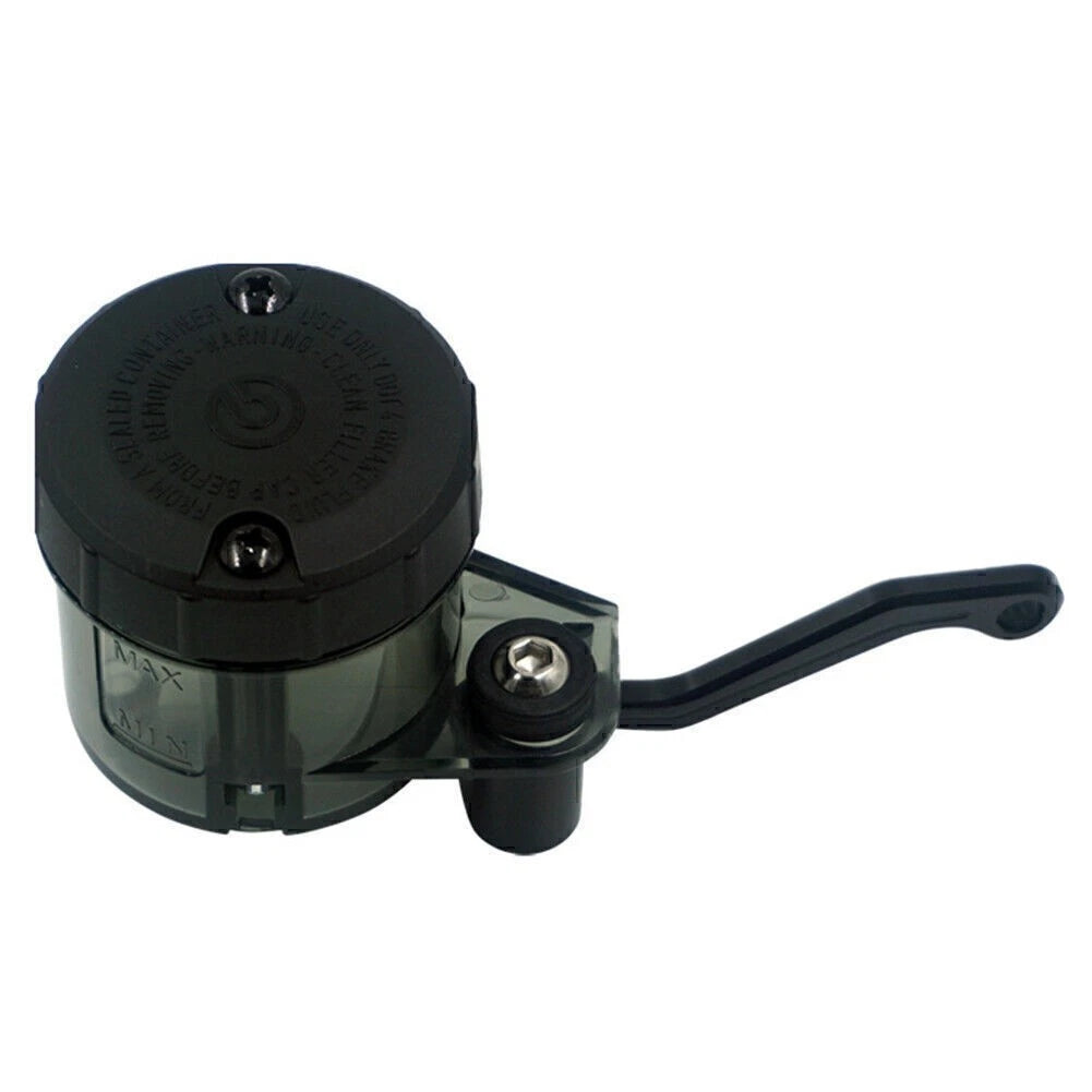 Set of 4 Tire Valve Caps for Motor Vehicles (Universal Fit)