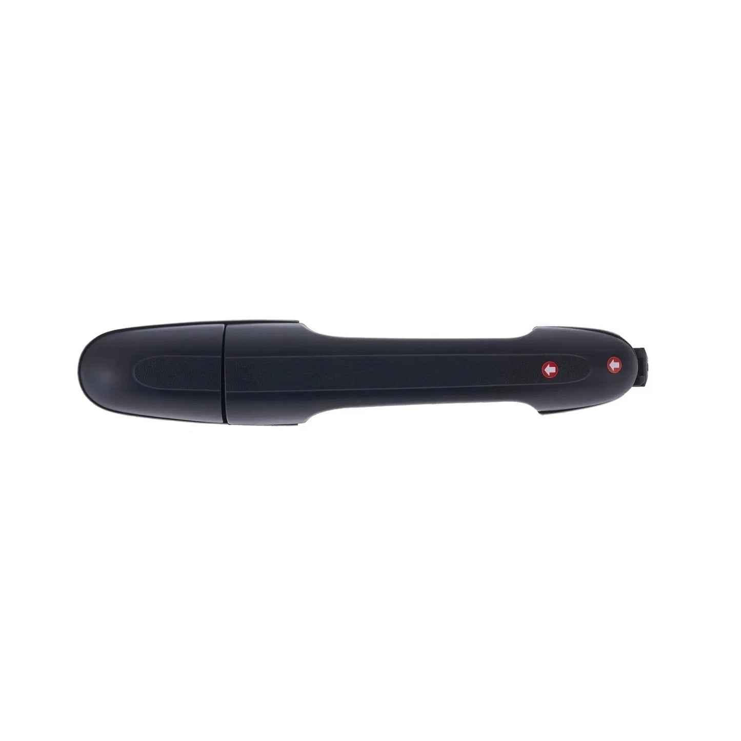 Rear Left Outer Sliding Door Handle for Mercedes Vito Valente (2003–2015)