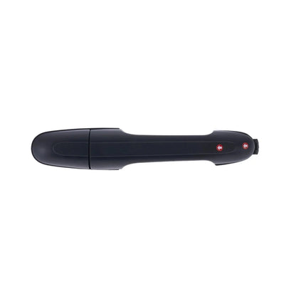 Rear Left Outer Sliding Door Handle for Mercedes Vito Valente (2003–2015)