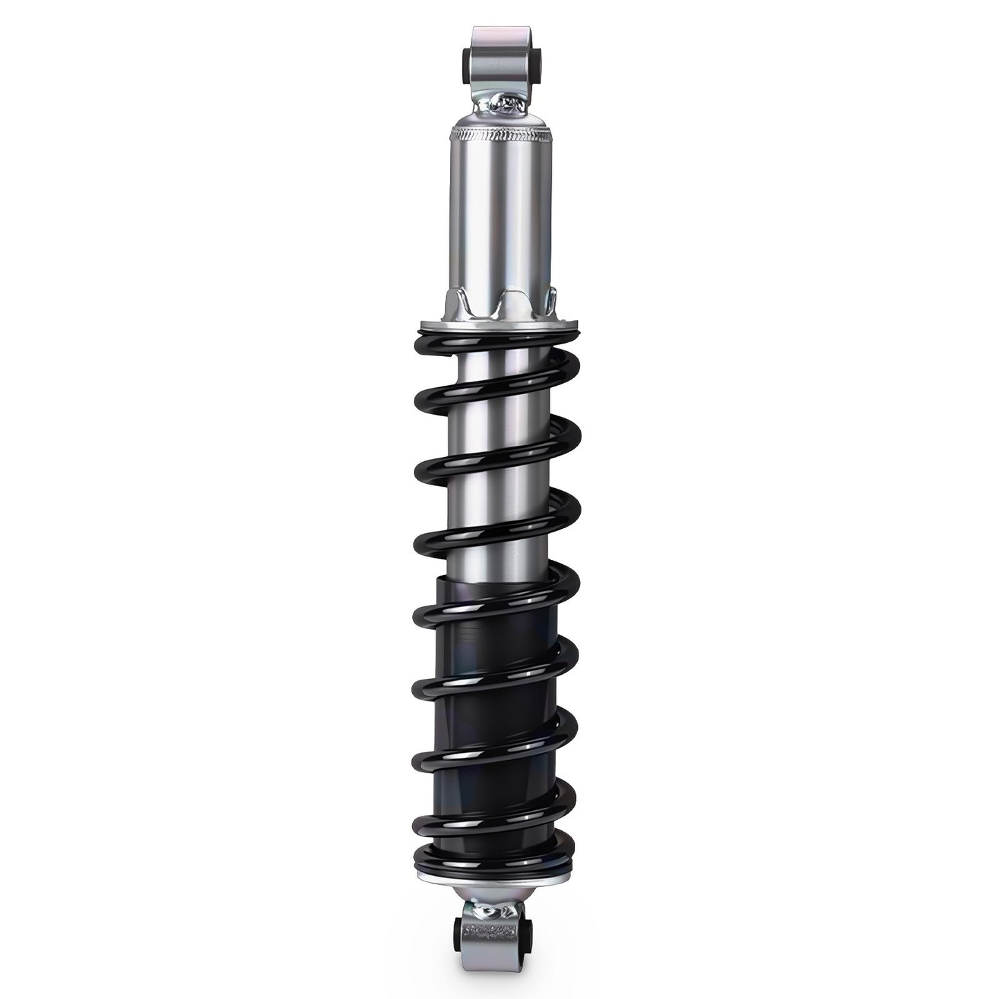 Rear Shock Absorber for Honda Recon 250 (2001–2024)