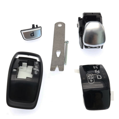Gear Shift Knob Repair Kit for Land Rover Range Rover Sport (2014–2021)