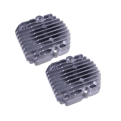 LED Daytime Running Lights 2 x Module for BMW G30 G31 F90 M5 G38 G32 GT