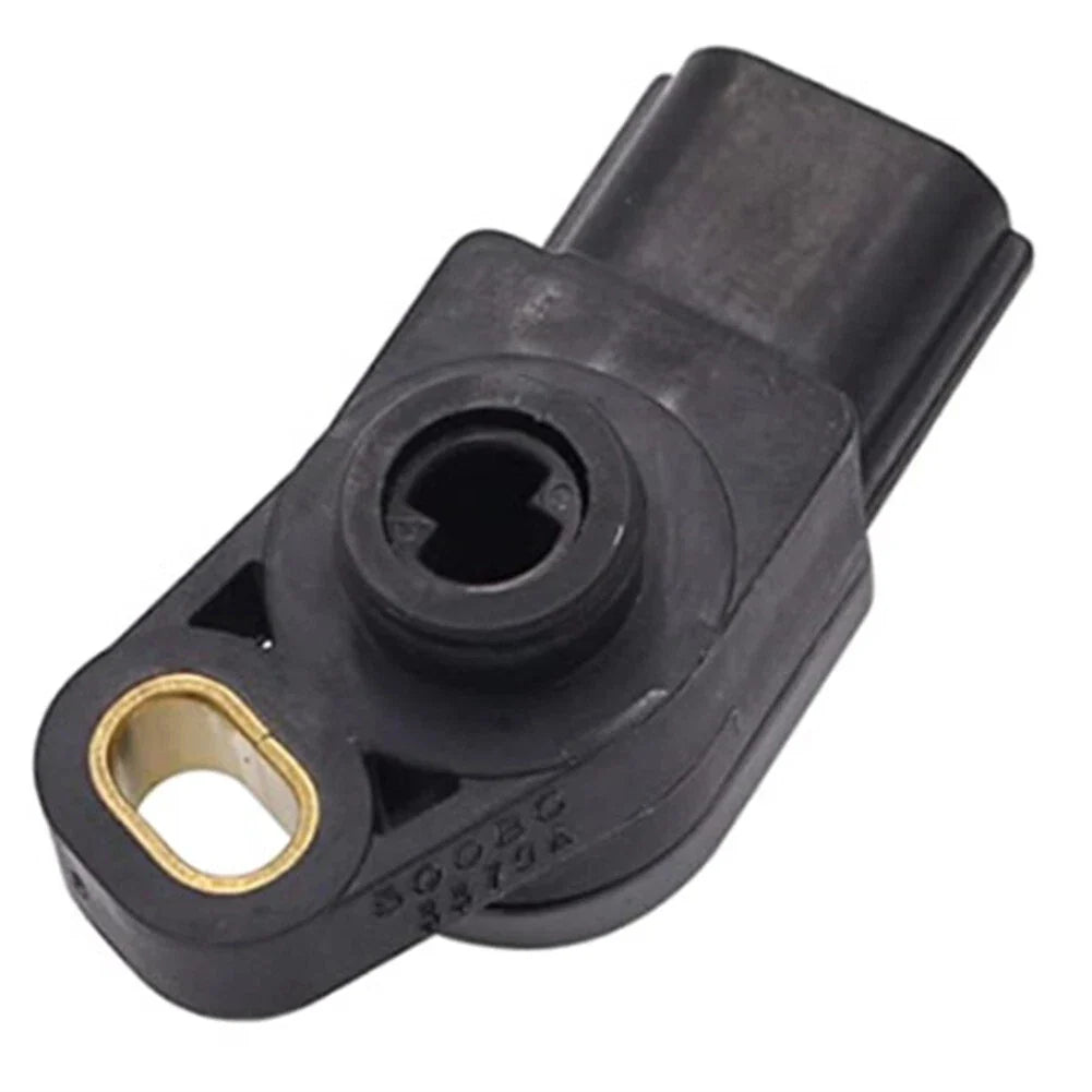 TPS Accessories for Hayabusa GSX1300R