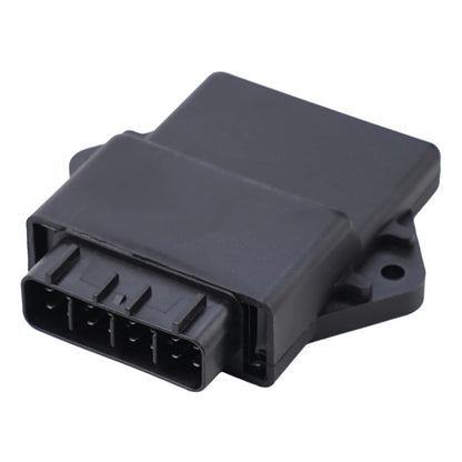 CDI Box for Suzuki LTZ400 KFX400 DVX400 QuadSport Models (2003–2004)