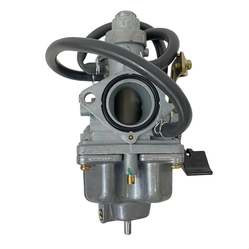 Carburetor for Honda Recon 250 TRX250TM (1997–2019)