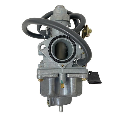 Carburetor for Honda Recon 250 TRX250TM (1997–2019)