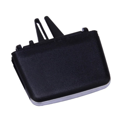 A/C Vent Outlet Tab Clip for BMW 3 Series E90 E91 (2006-2013)