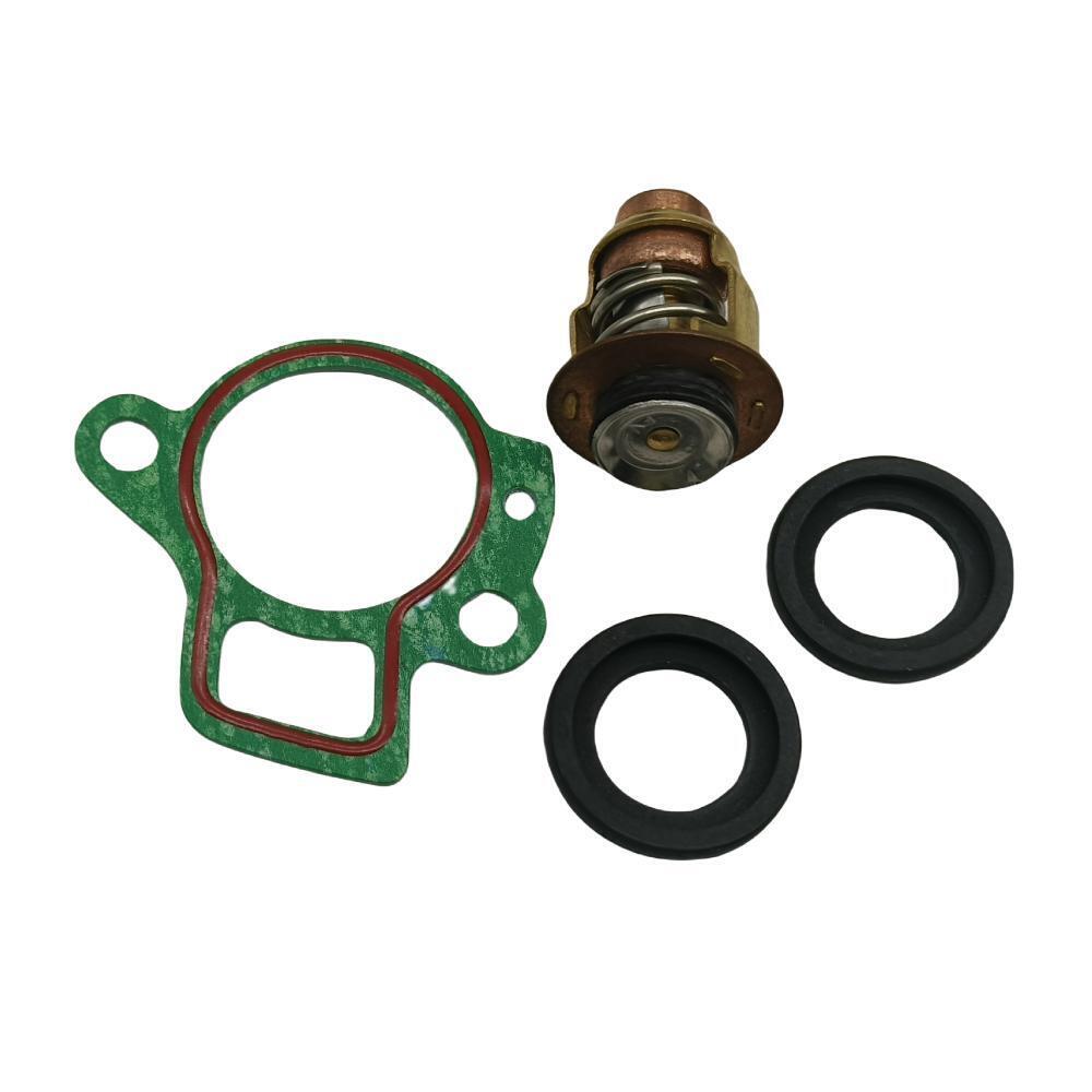Maintenance Service Kit for Yamaha F9.9C F15A Outboard