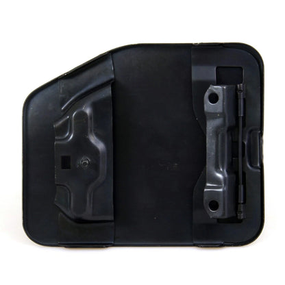 Fuel Door Cover for Toyota Hilux RN80 N90 N100 (1988–1997)