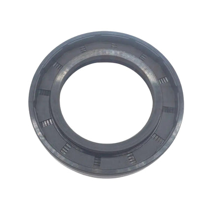Gearbox Oil Seal Kit for Kohler Engines CH18-640 (Year Range Not Specified)