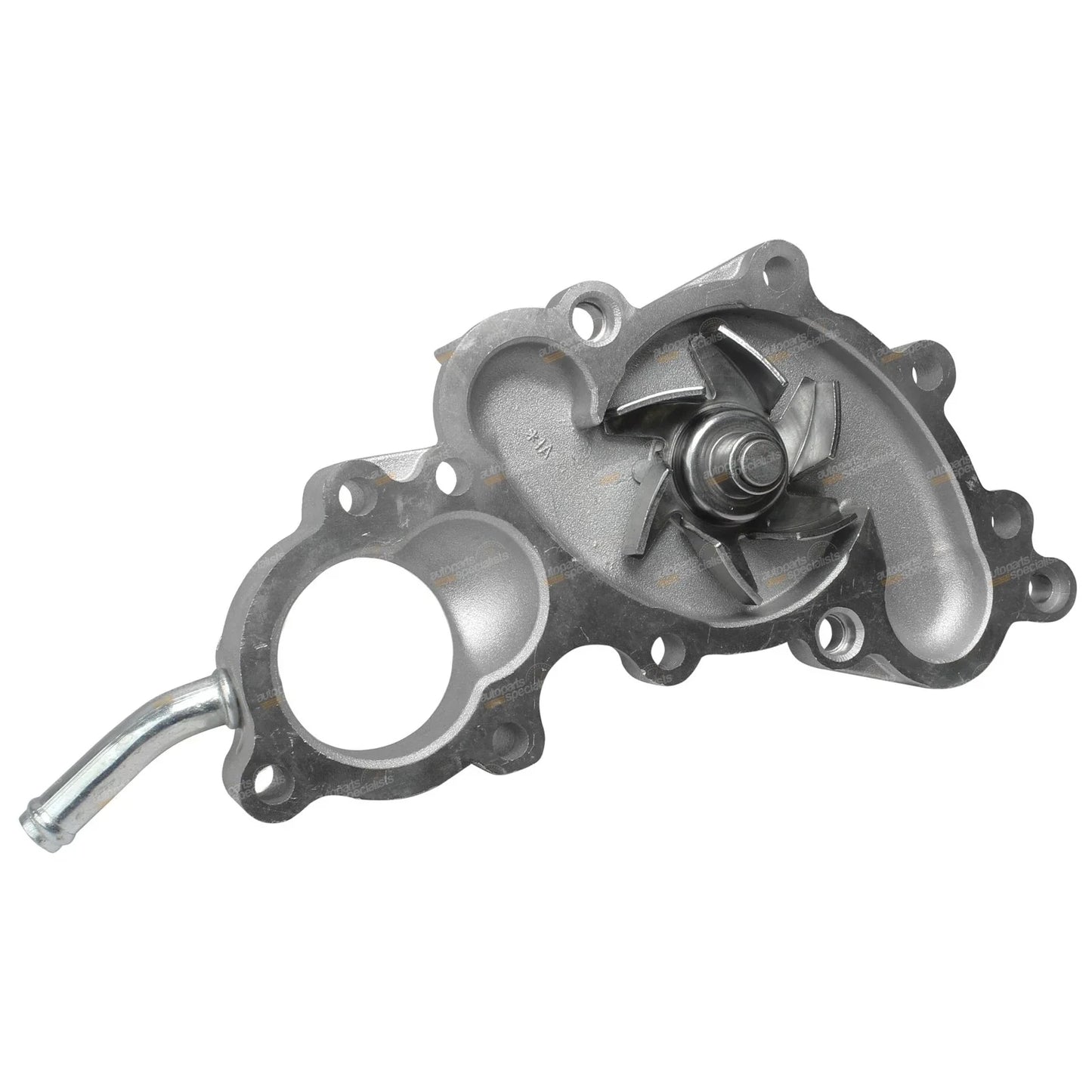 Engine Water Pump for Toyota 4Runner Surf (1992–1996)