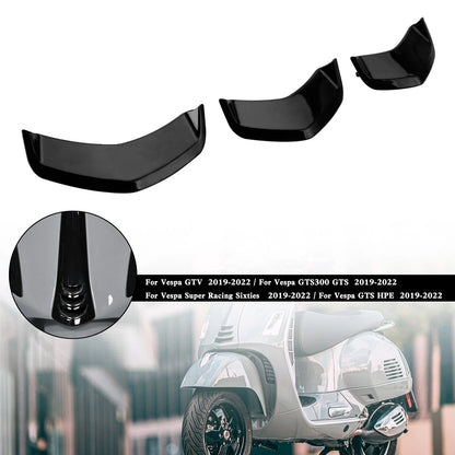 Valve Wrench for KSC WA Gas Charging Valve (Airsoft)
